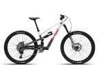Polygon Collosus N9 Di2