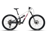 Polygon Collosus N9 Di2