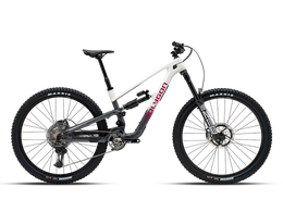 Polygon Collosus N9 Di2