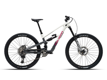 Polygon Collosus N9 Di2
