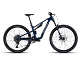 Polygon Collosus T5 - 2026