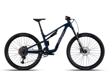 Polygon Collosus T5 - 2027