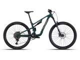 Polygon Collosus T5 - 2026