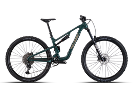 Polygon Collosus T5 - 2027