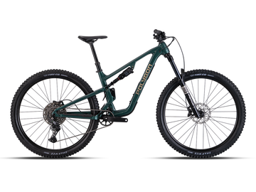 Polygon Collosus T5 - 2027