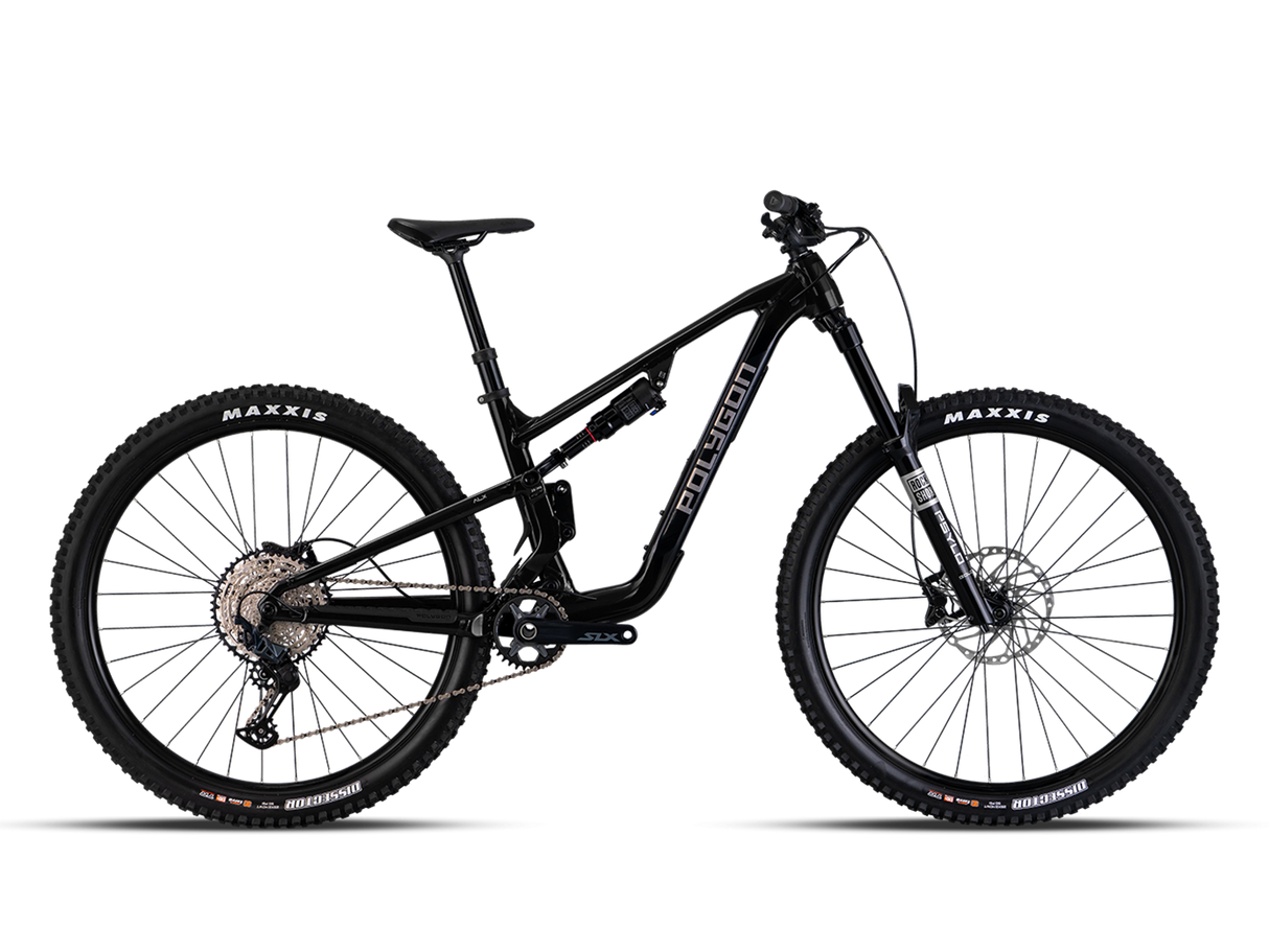 Polygon Collosus T6- 2026