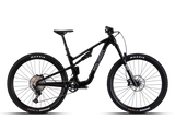 Polygon Collosus T6- 2026