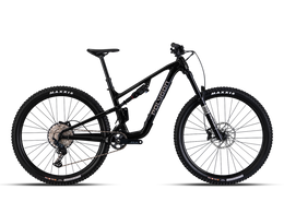 Polygon Collosus T6 - 2026