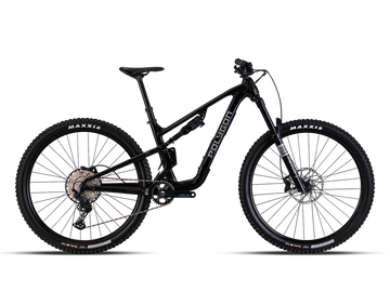 Polygon Collosus T6 - 2026