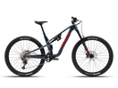 Polygon Collosus T6 Carbon - 2026