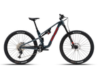 Polygon Collosus T6 CB