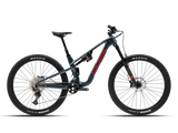 Polygon Collosus T6 Carbon - 2026