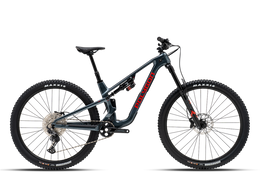 Polygon Collosus T6 CB