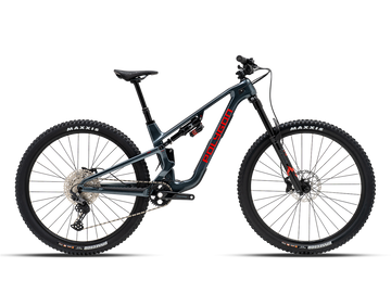 Polygon Collosus T6 CB