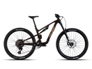 Polygon Collosus T8 - 2027