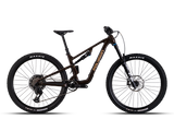 Polygon Collosus T8 - 2027