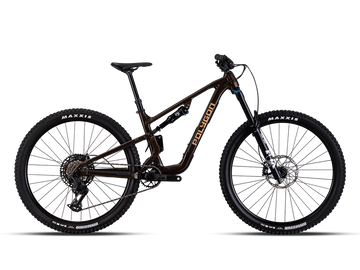 Polygon Collosus T8 - 2027