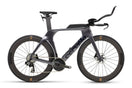 Cervelo P-Series Force AXS 1 - 2026