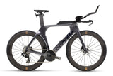 Cervelo P-Series Force AXS 1X - 2026