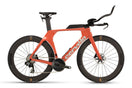 Cervelo P-Series Force AXS 1 - 2026