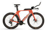 Cervelo P-Series Force AXS 1X - 2026