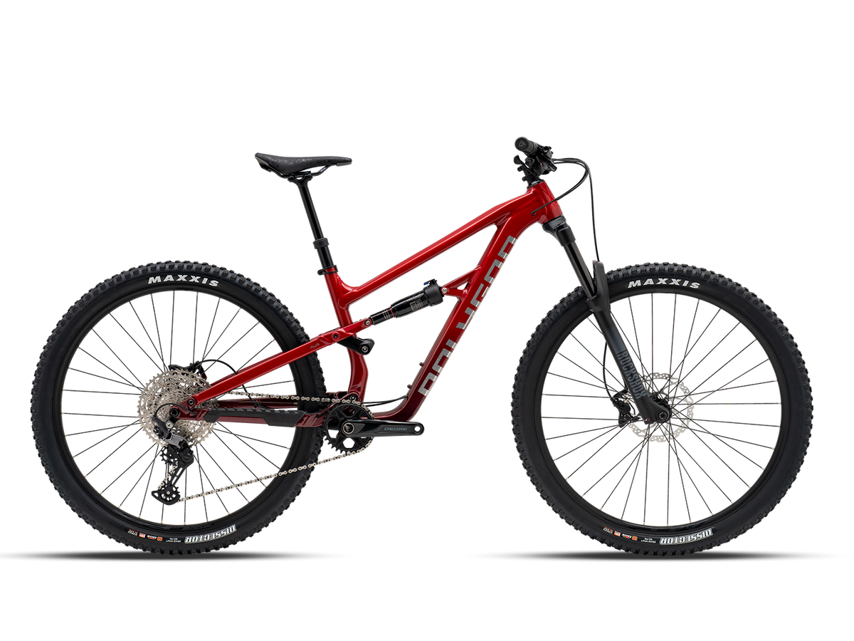Polygon Siskiu T7