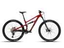 Polygon Siskiu T7