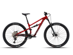 Polygon Siskiu T7