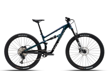 Polygon Siskiu T8 - 2026