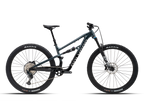 Polygon Siskiu T8 - 2026