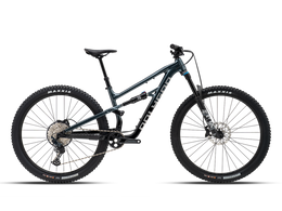 Polygon Siskiu T8 - 2026