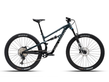 Polygon Siskiu T8 - 2026