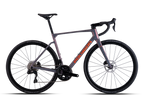 Polygon Strattos 7 DI2 - 2027