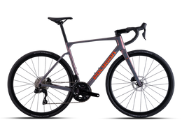 Polygon Strattos 7 DI2 - 2027