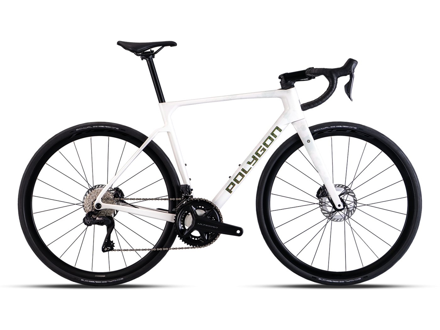 MY26-STRATTOS-8-DI2-P.png?v=