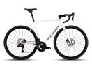 Polygon Strattos 8 DI2 - 2026
