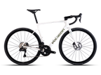 Polygon Strattos 8 DI2 - 2027