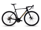 Polygon Strattos S7 - 2027