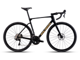 Polygon Strattos S7
