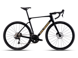 Polygon Strattos S7 - 2027