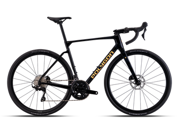Polygon Strattos S7 - 2027