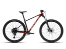 Polygon Xtrada 5 - 2027
