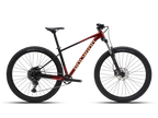 Polygon Xtrada 5 - 2027