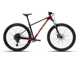 Polygon Xtrada 5 - 2027