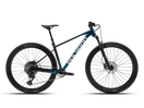 Polygon Xtrada 7