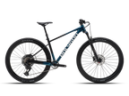 Polygon Xtrada 7