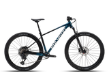 Polygon Xtrada 7