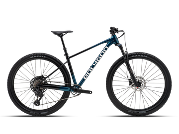 Polygon Xtrada 7