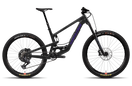 Santa Cruz Bronson 70 - 2026