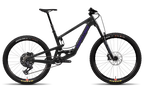 Santa Cruz Bronson 70 - 2026